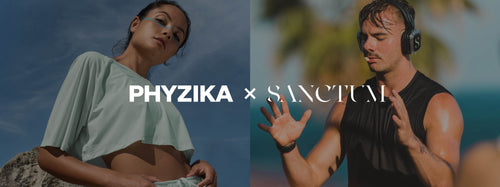 MOVE FREELY. VIBRATE HIGHER. — WHERE MOVEMENT MEETS TRANSFORMATION